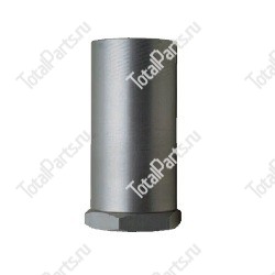 TOTALSOURCE 86490 ГИДРАВЛИЧЕСКИЙ ФИЛЬТР