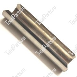 LINDE 1814469304 ЗАЩИТА ЦИЛИНДРА