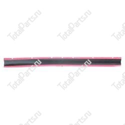 TOTALSOURCE SQ2480 СКВИДЖ