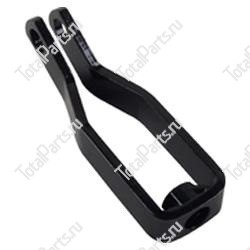 TOTALSOURCE SY71696 ВИЛКА