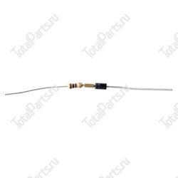 TOTALSOURCE SY30268 СУПРЕССОР