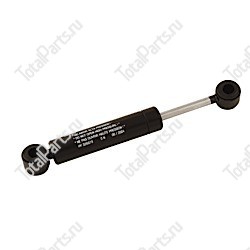 LINDE 3244337500 ГАЗОВЫЙ АМОРТИЗАТОР