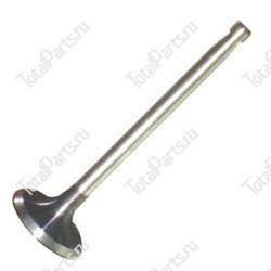KEY NUMBER ENS5455 ВЫПУСКНОЙ КЛАПАН DOKURO