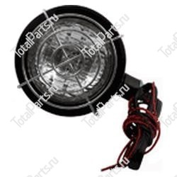 TOTALSOURCE SY290248 ФАРА 48V
