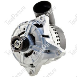 BOSCH 0123515010 ГЕНЕРАТОР