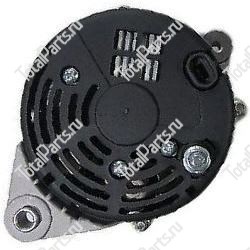WPS 21431N85A ГЕНЕРАТОР