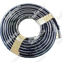 SIZE M20x1.5xM20x1.5x7580 ГИДРАВЛИЧЕСКИЙ ШЛАНГ