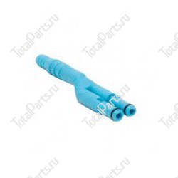 REMA 75070-33 ВОЗДУШНЫЙ АДАПТЕР 320A