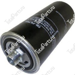 ZF 0750131013 ФИЛЬТР ГИДРАВЛИЧЕСКИЙ