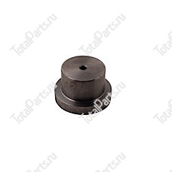 TOYOTA 005915861981 ОПОРНЫЙ ВАЛ