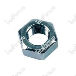 KALMAR 0891124210 ГАЙКА