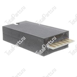 RAYMOND 154010237 ДИОДНЫЙ МОДУЛЬ