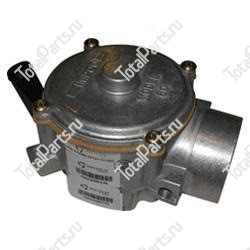 KEY NUMBER 154746M0122 ГАЗОВЫЙ КАРБЮРАТОР IMPCO