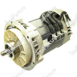 MITSUBISHI RL450185 ЭЛЕКТРОДВИГАТЕЛЬ