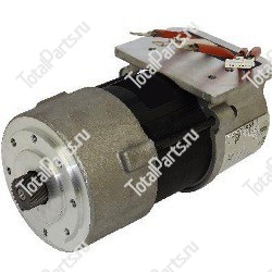 TVH 21458332 ЭЛЕКТРОДВИГАТЕЛЬ