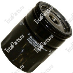 FILTRON OP546/1 ФИЛЬТР МАСЛЯНЫЙ