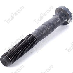 SIZE 60*M8*1 БОЛТ ШАТУНА