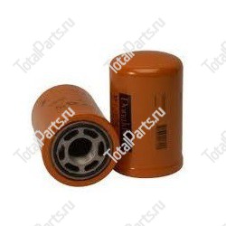 TOTALSOURCE 86436 ФИЛЬТР ГИДРАВЛИЧЕСКИЙ