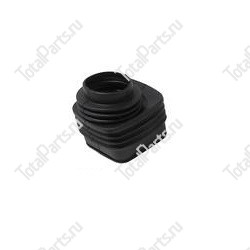 MERLO 48165 РЕЗИНОВЫЙ ЧЕХОЛ