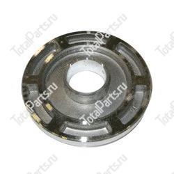 NISSAN NF91A2411500 ПОРШЕНЬ СЦЕПЛЕНИЯ