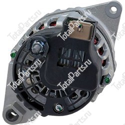 KRAUF ALA3244BS ГЕНЕРАТОР