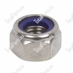 SIZE M14*1.5*16 ГАЙКА A3