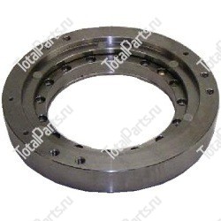 TVH 6779534 ОПОРНЫЙ ПОДШИПНИК