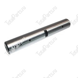 SIZE 205x25mm ШКВОРЕНЬ БОКОВОЙ