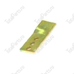 KEY NUMBER PD00002097 ПЛАСТИНА