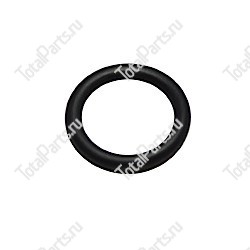 CATERPILLAR 0692923 КОЛЬЦЕВОЕ УПЛОТНЕНИЕ