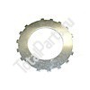 TOTALSOURCE SY34802 ФРИКЦИОННЫЙ ДИСК