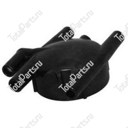 HELMAR DC26 КРЫШКА ТРАМБЛЕРА