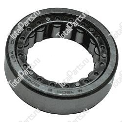 YALE 220002643 ПОДШИПНИК