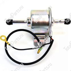 PERKINS 485510011 ТОПЛИВНЫЙ НАСОС