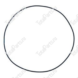 TOTALSOURCE 12526975 КОЛЬЦЕВОЕ УПЛОТНЕНИЕ