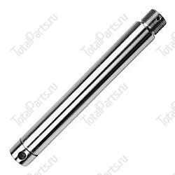 CLARK 7002525 ШКВОРЕНЬ БОКОВОЙ