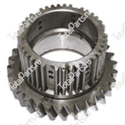TOTALSOURCE 13337270 ШЕСТЕРНЯ