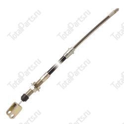TOTALSOURCE SY86091 ТЯГОВЫЙ ТРОСИК