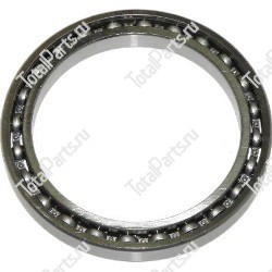 TIMKEN 6810 ШАРИКОВЫЙ ПОДШИПНИК
