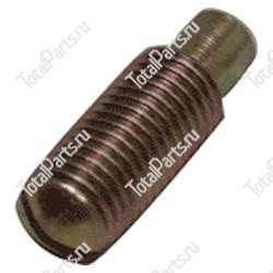 TCM N4002348200 ВИНТ