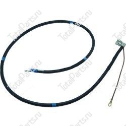 LINDE L0009757039 КАБЕЛЬ