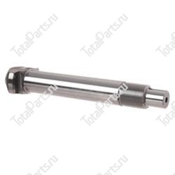 TOTALSOURCE SY800440 ФИКСАТОР