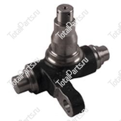 TOTALSOURCE SY80712 РУЛЕВОЙ КУЛАК