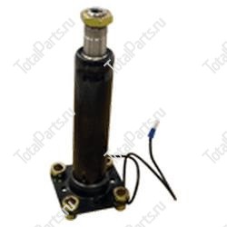 TOTALSOURCE SY81146 РУЛЕВАЯ КОЛОНКА