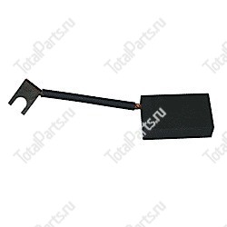 TOTALSOURCE 15703497  ЭЛЕКТРОЩЕТКА