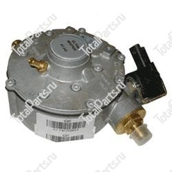 TOTALSOURCE 19913401 ГАЗОВЫЙ КОНВЕРТЕР