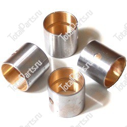 PARTSWECAN ECR0026 КОМПЛЕКТ ВТУЛОК ШАТУННЫХ 5-6FG / 4Y