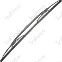 MERLO 045714 ДВОРНИК СТЕКЛООЧИСТИТЕЛЯ L = 305