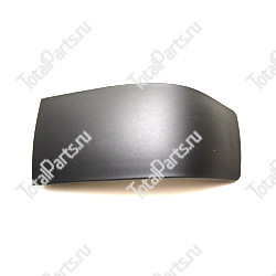 KEY NUMBER PD00302162 КРЫШКА