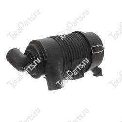 TCM 216G102051 ВОЗДУШНЫЙ ФИЛЬТР В СБОРЕ